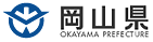 岡山県ロゴ